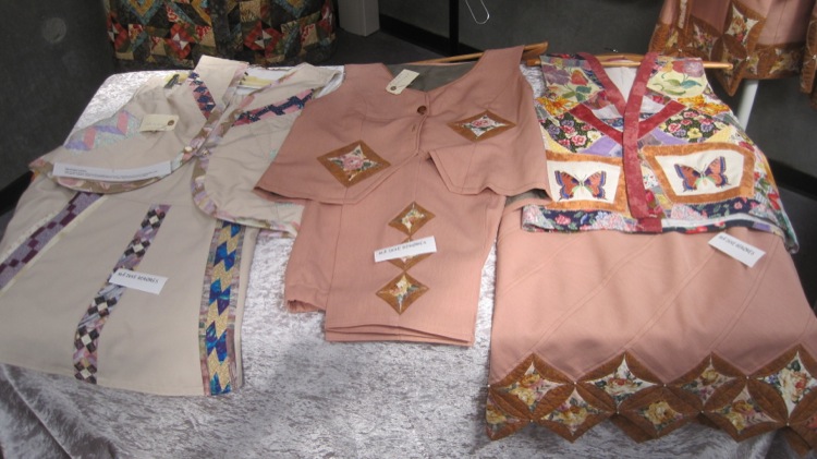 gal/Quiltefestival i Middelfart 2014/Dansk:Tysk Patchworkforum/IMG_0118.JPG